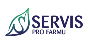ServisProFarmu s.r.o.