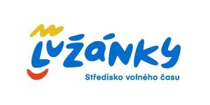 Lužánky - středisko volného času Brno, příspěvková organizace
