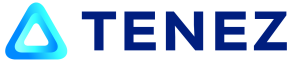 TENEZ a.s.