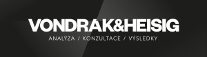 VONDRÁK&HEISIG s.r.o.