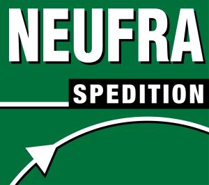 NEUFRA spedice s.r.o.