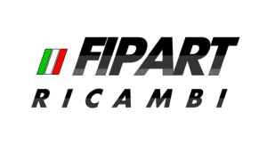 FIPART s.r.o.