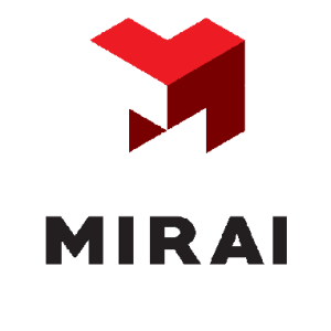 MIRAI INTEX s.r.o.