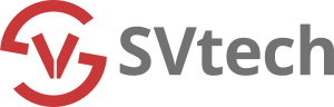 SVTECH s.r.o.