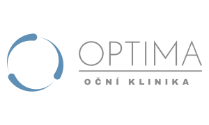 Oční centrum Beroun s.r.o.