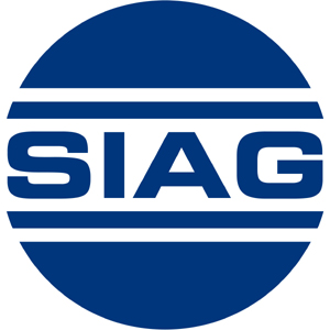 SIAG CZ, s.r.o.