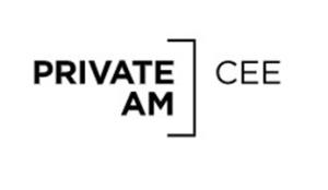 PRIVATE AM CEE s.r.o.