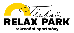 RELAX PARK agency s.r.o.