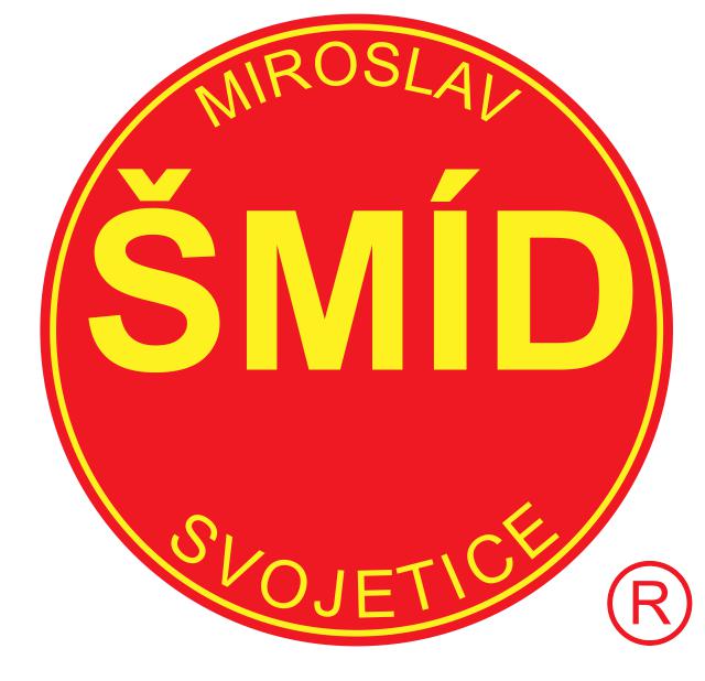 Miroslav Šmíd s.r.o.