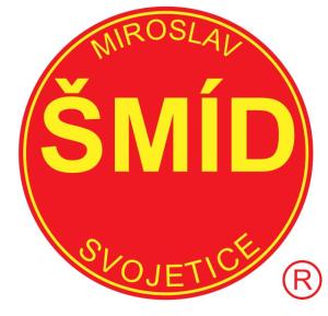 Miroslav Šmíd s.r.o.