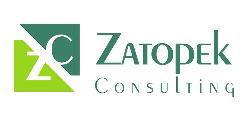 Zatopek Consulting CZ, s.r.o.