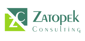 Zatopek Consulting CZ, s.r.o.