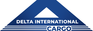 DELTA INTERNATIONAL CARGO s.r.o.