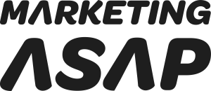 Marketing ASAP s.r.o.