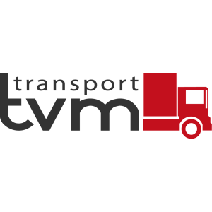 TVM TRANSPORT SPÓŁKA Z OGRANICZONĄ ODPOWIEDZIALNOŚCIĄ