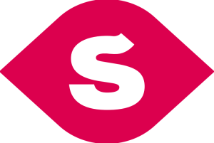 Růžový slon s.r.o.