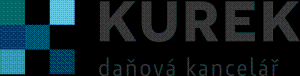 KUREK daně s.r.o.