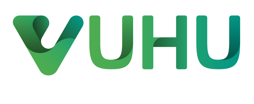 VUHU a.s.