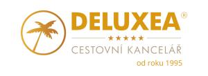 DELUXEA a.s.