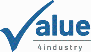 Value 4industry s.r.o.