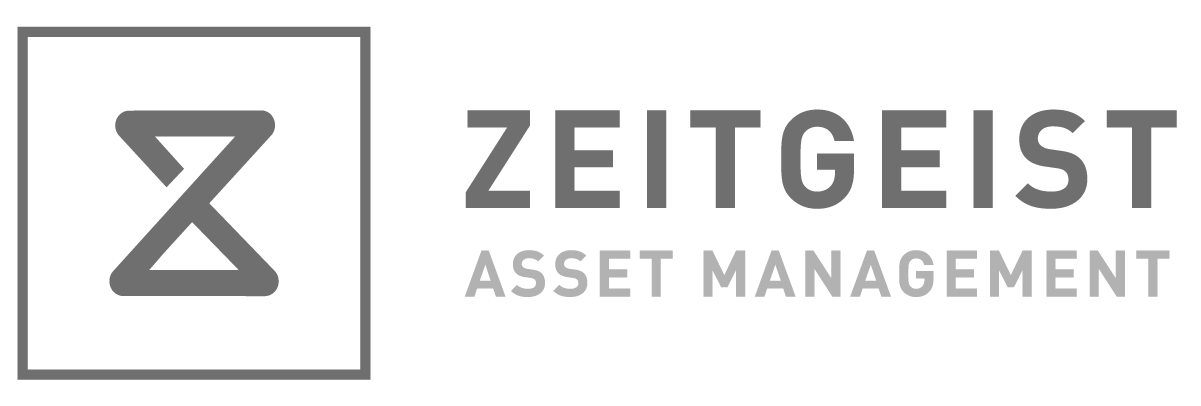 Zeitgeist Asset Management s.r.o.