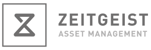 Zeitgeist Asset Management s.r.o.