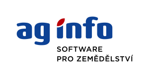 AG info, s.r.o.