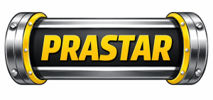 Prastar s.r.o.