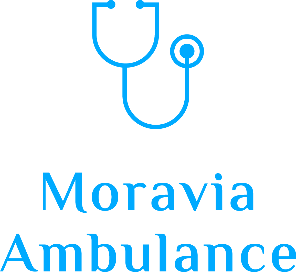 Moravia ambulance s.r.o.