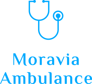 Moravia ambulance s.r.o.