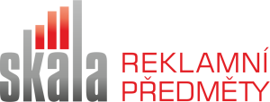 SKALA CZ s.r.o.