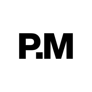Plavec Media s.r.o.