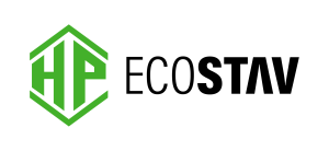 HP EcoStav s.r.o.