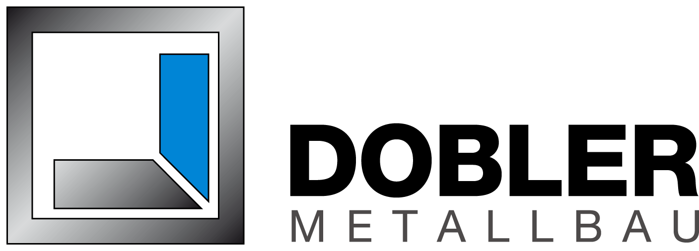 Dobler Metallbau s.r.o.