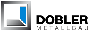Dobler Metallbau s.r.o.