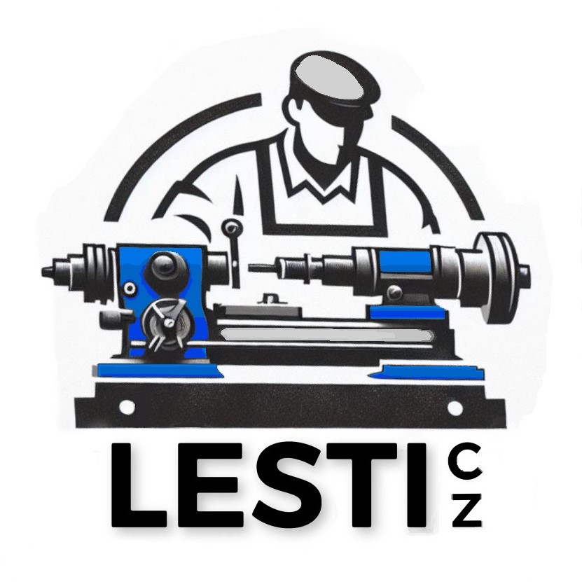 Lesti CZ s.r.o.