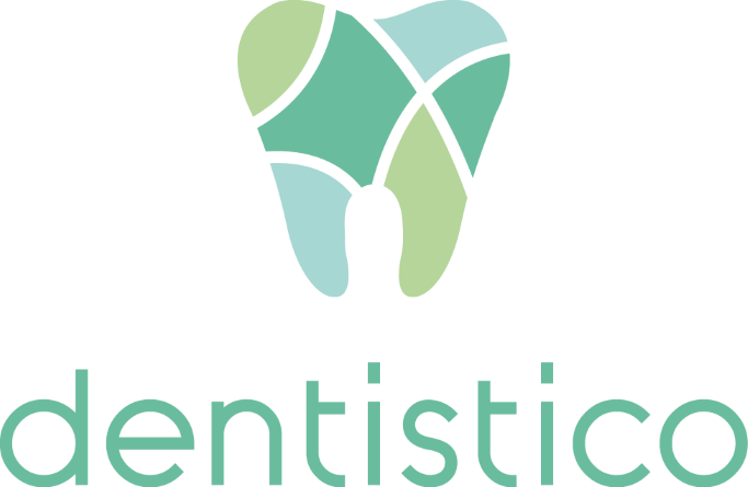 Studio Dentistico s.r.o.