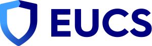 European Compensation Services s.r.o.