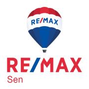 RE/MAX Sen