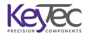 KeyTec České Budějovice s.r.o.