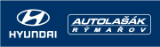 Auto Lašák Rýmařov, s.r.o.