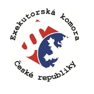 Exekutorská komora České republiky