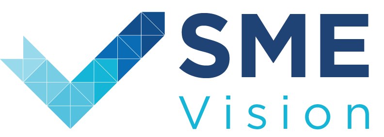 SME Vision s.r.o.