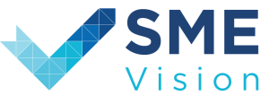 SME Vision s.r.o.