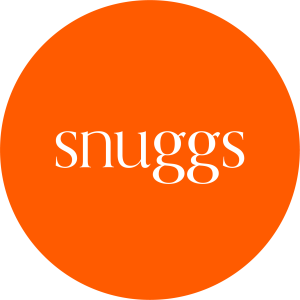 snuggswear s.r.o.
