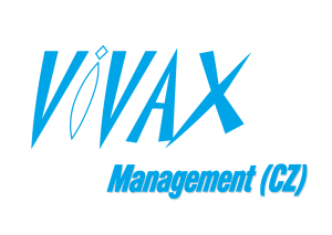 VIVAX Management (CZ), s.r.o.