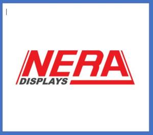 NERA DISPLAYS s.r.o.