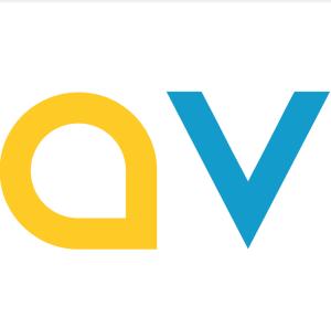 ANGLOVILLE SPÓŁKA Z OGRANICZONĄ ODPOWIEDZIALNOŚCIĄ