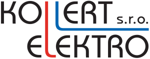 KOLLERT ELEKTRO s.r.o.