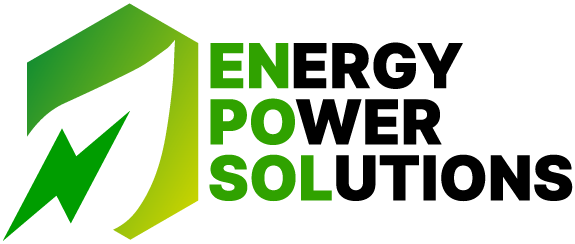 Energy Power Solutions, s.r.o.